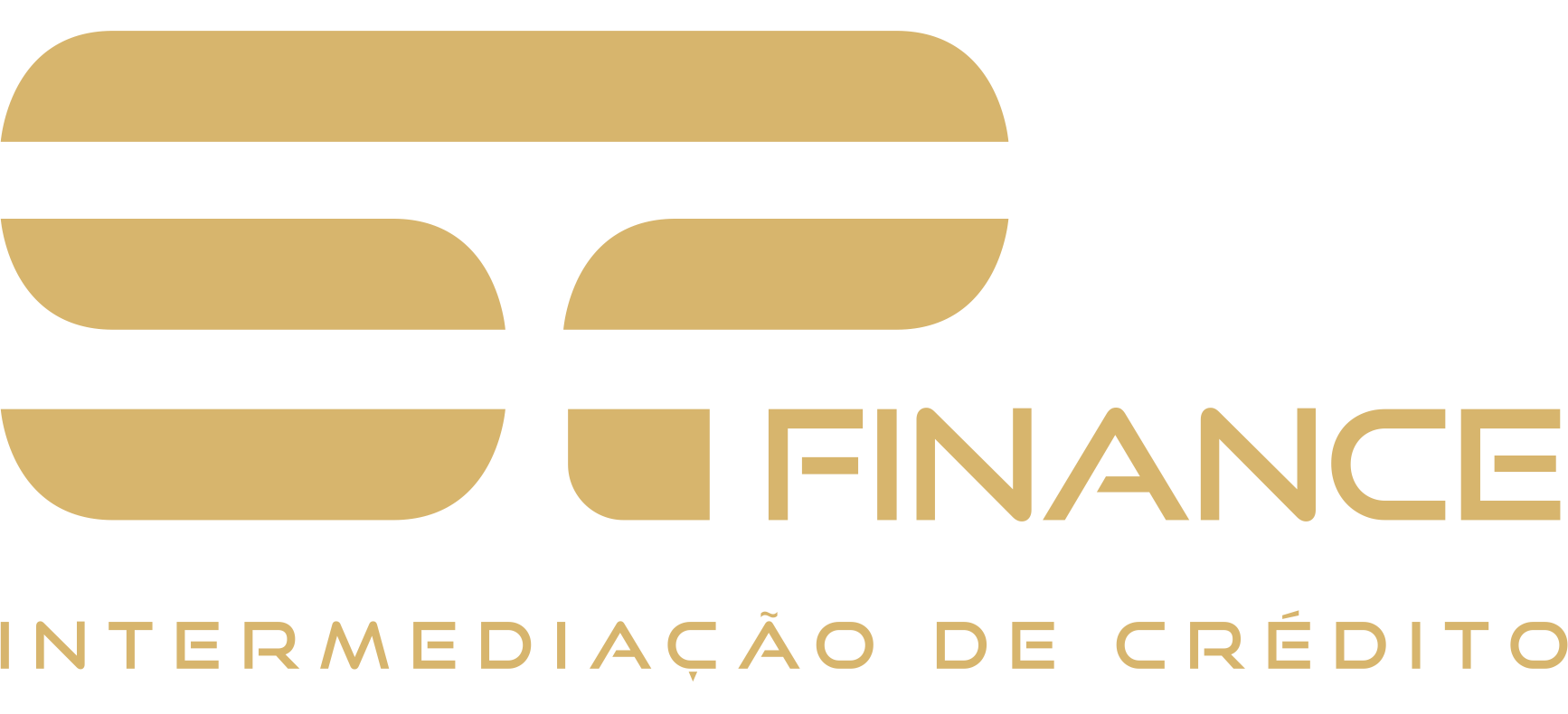 SP Finance